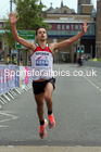 Sunderland City Half Marathon, 2021 Sunderland City 5k, 10k and Half Marathon Road Races. Photo: David T. Hewitson/Sports for All Pics